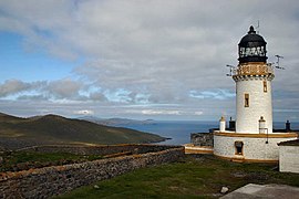 Barra Head Lighthouse.jpg