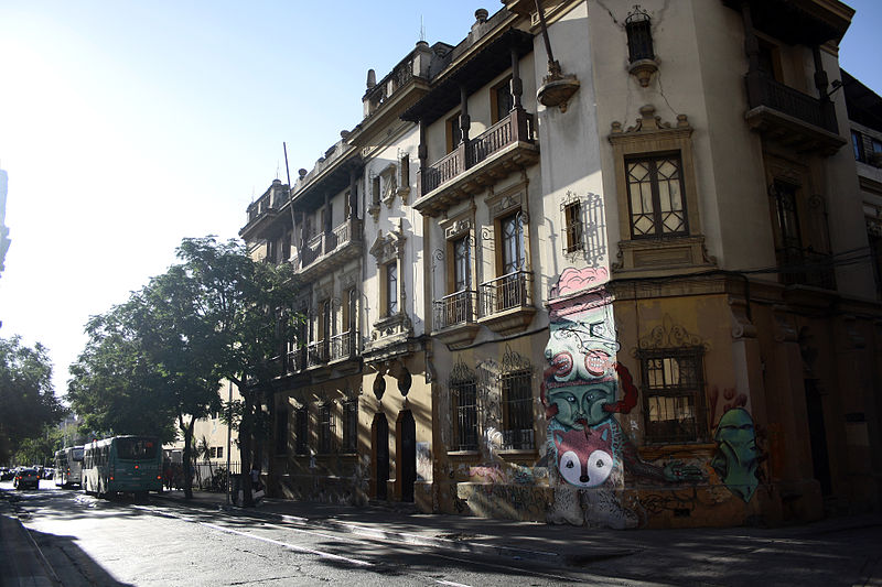 File:Barrio Brasil Santiago Chile.jpg