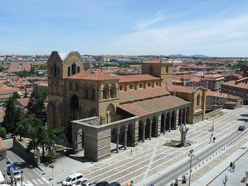 File:BasílicaDeSanVicente20110618123140P1120229.jpg