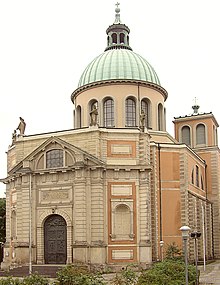 Basilika St. Clemens Hannover.jpg