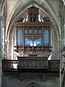 Basiliek van Notre Dame de L'Épine 35.JPG