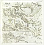 Schlacht bei Bergen (1759)