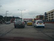 BatasanRoad.jpg