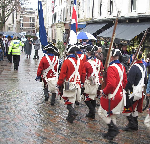 File:Battle of Jersey commemoration 2011 04.jpg