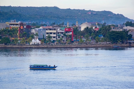 Baubau city waterfront.webp