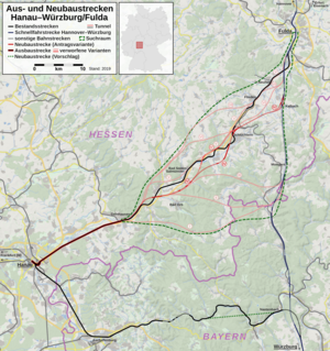 300px bauprojekt hanau%e2%80%93w%c3%bcrzburg%2cfulda karte