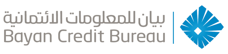 File:Bayan Credit Bureau 2 line logo.png