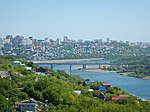 Belaya River, Ufa-2.jpg