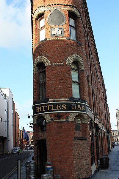 File:Belfast (180), October 2009.JPG