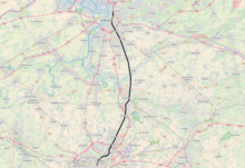 Belgian Railway Line 25.png
