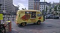Belgian Waffle Van.jpg
