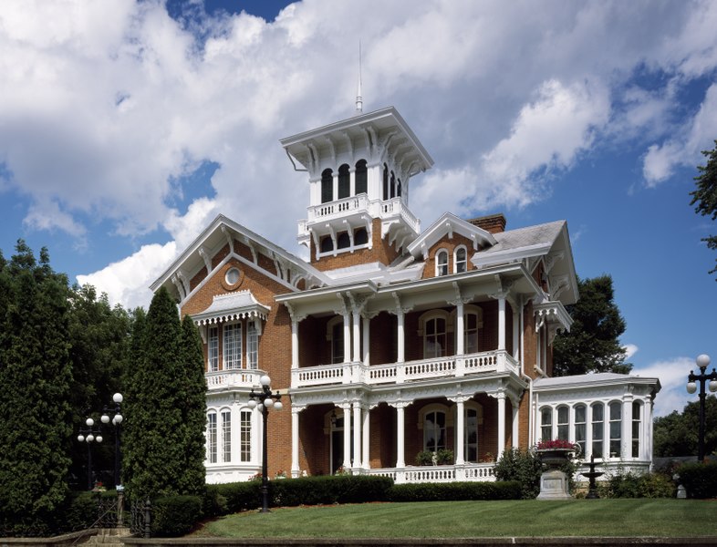 File:Belvedere Mansion, Galena, Illinois LCCN2011632161.tif