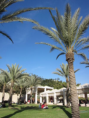 Ben Gurion University of the Negev - IsraelMFA 12.jpg