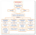 Miniatura para Benchmarking