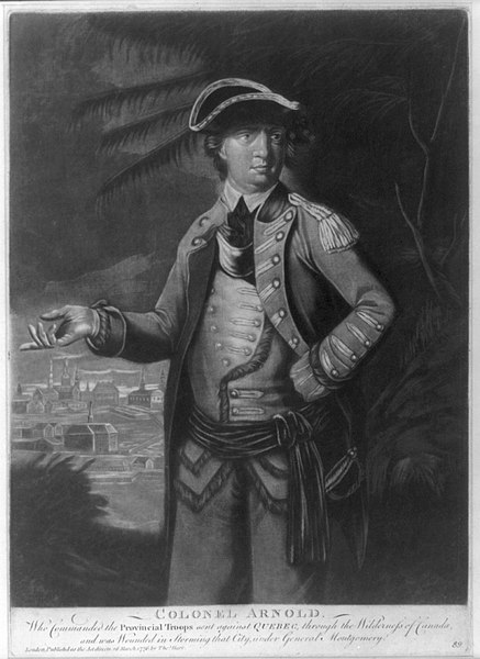 File:Benedict Arnold 1.jpg