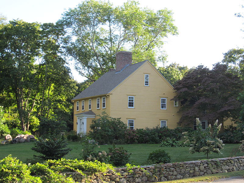 File:Benjamin Cole House, Swansea MA.jpg