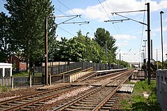 Bentley Station - geograph.org.uk - 178102.jpg