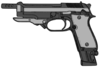 Beretta 93R.png