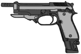 Beretta 93R.png