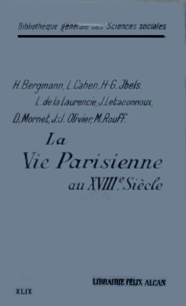 File:Bergman, Laurencie - La vie parisienne au XVIIIe siècle, 1914.png