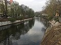 Berlin avril 2017 (68).jpg