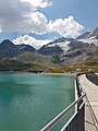 Bernina-Lago Bianco-view to west-01E.jpg