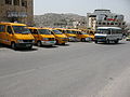 Bethlehem Taxis 1721 (506985303).jpg