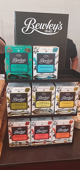 File:Bewley's teas.jpg