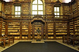 Biblioteca Girolamini. 1283.jpg