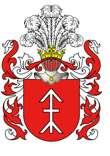 Biel (herb szlachecki)