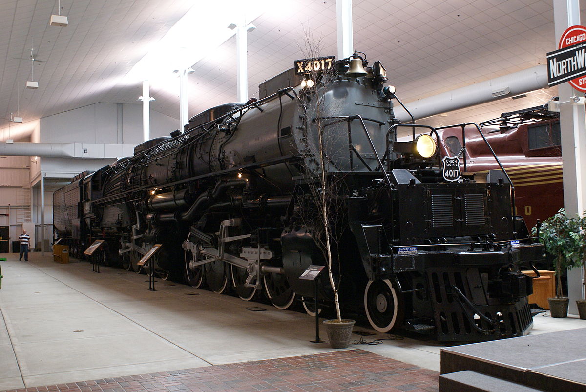 What were the first steam engines used for фото 76