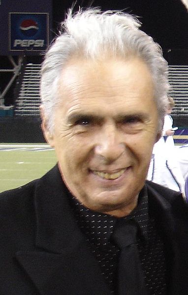 Datei:Bill Conti.jpg