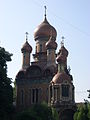 Biserica rusa sf nicolae1.jpg