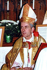 Mgr Richard Williamson.jpg