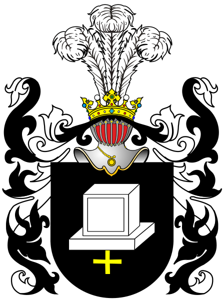 File:Biwojno POL COA.svg