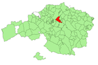 Bizkaia municipalities Gamiz-Fika.PNG