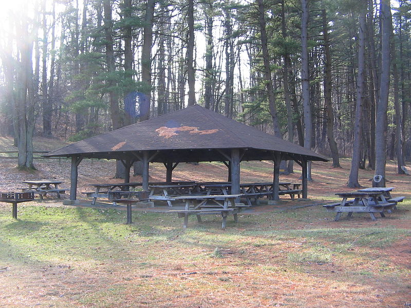 File:Black Moshannon SP Picnic Shelter 4.jpg