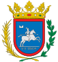 Huesca: insigne
