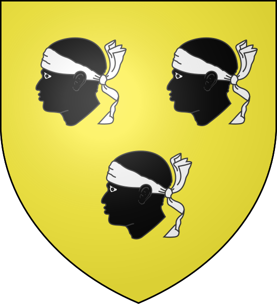 File:Blason-or-3-têtes-de-Maure.svg