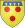 Blason Courtenay Champignelles.svg