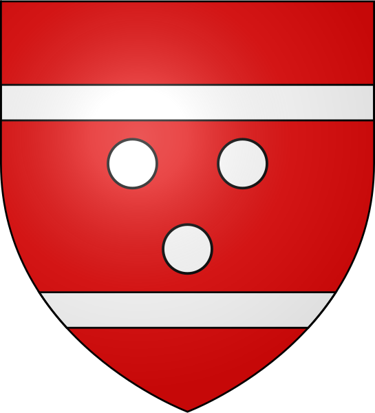 File:Blason Jaillon 54.svg