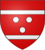 Jaillon-Wappen