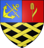 Blason Tournedos-Bois-Hubert.svg