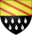 Herb Malbouhans