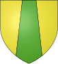 Грб