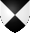 Herb Escroux