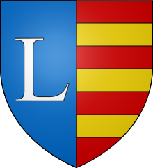 Fichier:Blason_ville_fr_Lanta_(Haute-Garonne).svg