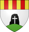 Wapenschild