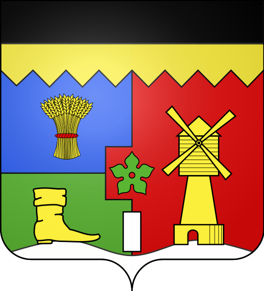 File:Blason ville fr Valanjou (Maine-et-Loire).svg