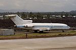 Blue Air Lines Boeing 727-100 Potters-1.jpg